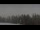Webcam in Folgaria, 9.5 km