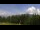 Webcam in Folgaria, 1.4 mi away