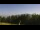 Webcam in Folgaria, 13.2 km entfernt