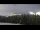 Webcam in Folgaria, 1.9 km