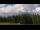 Webcam in Folgaria, 3.5 km entfernt