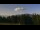Webcam in Folgaria, 1.9 km entfernt
