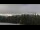 Webcam in Folgaria, 3.1 km