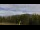 Webcam in Folgaria, 1.4 mi away