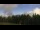 Webcam in Folgaria, 1.5 mi away