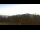 Webcam in Folgaria, 3.6 km