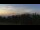 Webcam in Folgaria, 16.8 km