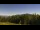 Webcam in Folgaria, 16.8 km
