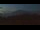 Webcam in Folgaria, 9.4 km