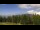 Webcam in Folgaria, 13.8 km