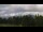 Webcam in Folgaria, 13.2 km