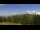 Webcam in Folgaria, 12.2 km