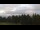 Webcam in Folgaria, 1.1 km entfernt