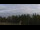 Webcam in Folgaria, 1.4 mi away