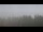 Webcam in Folgaria, 1.4 mi away