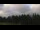 Webcam in Folgaria, 13.2 km