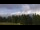 Webcam in Folgaria, 12.2 km