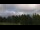 Webcam in Folgaria, 3.1 km