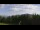 Webcam in Folgaria, 1.9 km entfernt