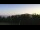 Webcam in Folgaria, 13.8 km