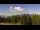 Webcam in Folgaria, 1.9 km entfernt