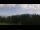 Webcam in Folgaria, 1.9 km