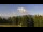 Webcam in Folgaria, 1.4 mi away