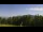 Webcam in Folgaria, 1.9 km