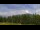 Webcam in Folgaria, 13.8 km