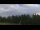 Webcam in Folgaria, 3.1 km