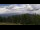 Webcam in Folgaria, 6.5 mi away