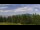 Webcam in Folgaria, 16.8 km