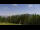 Webcam in Folgaria, 1.4 mi away