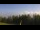 Webcam in Folgaria, 3.6 km
