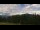 Webcam in Folgaria, 0.7 mi away