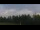 Webcam in Folgaria, 3.6 km