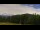 Webcam in Folgaria, 3.6 km entfernt