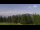 Webcam in Folgaria, 9.5 km