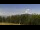 Webcam in Folgaria, 1.4 mi away
