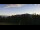 Webcam in Folgaria, 1.4 mi away