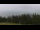 Webcam in Folgaria, 6.5 mi away