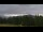 Webcam in Folgaria, 0.7 mi away