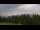 Webcam in Folgaria, 6.5 mi away