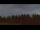 Webcam in Folgaria, 5.9 mi away