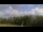 Webcam in Folgaria, 1.1 km