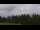 Webcam in Folgaria, 3.1 km entfernt