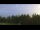 Webcam in Folgaria, 3.1 km