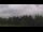 Webcam in Folgaria, 1.1 km entfernt