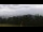 Webcam in Folgaria, 6.1 mi away