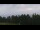 Webcam in Folgaria, 3.1 km